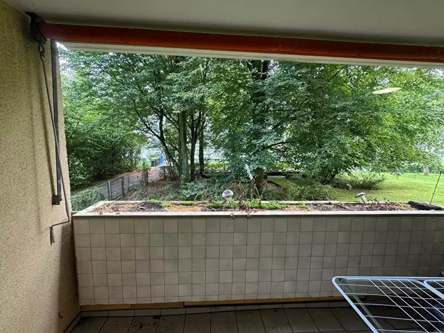 Immagine 4 di Camera in affitto  in Sittenbacher Straße a Nürnberg