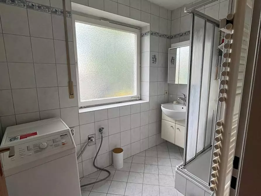 Immagine 2 di Camera in affitto  in Sittenbacher Straße a Nürnberg