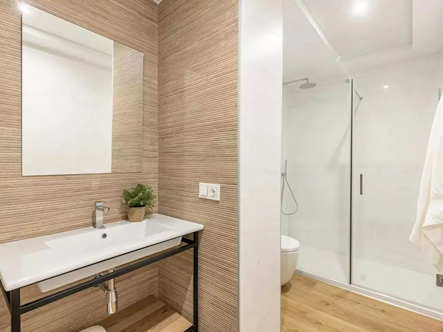 Immagine 7 di Appartamento in affitto  in Plaza Pilar a Ciudad Real