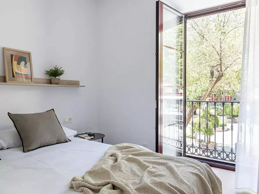 Immagine 4 di Appartamento in affitto  in Plaza Pilar a Ciudad Real