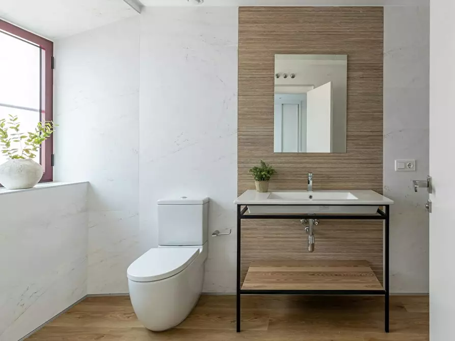 Immagine 8 di Appartamento in affitto  in Plaza Pilar a Ciudad Real