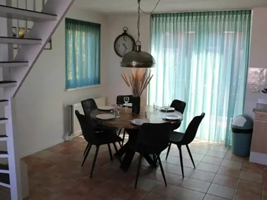 Immagine 2 di Casa indipendente in affitto  in Lagendijk a Uitgeest