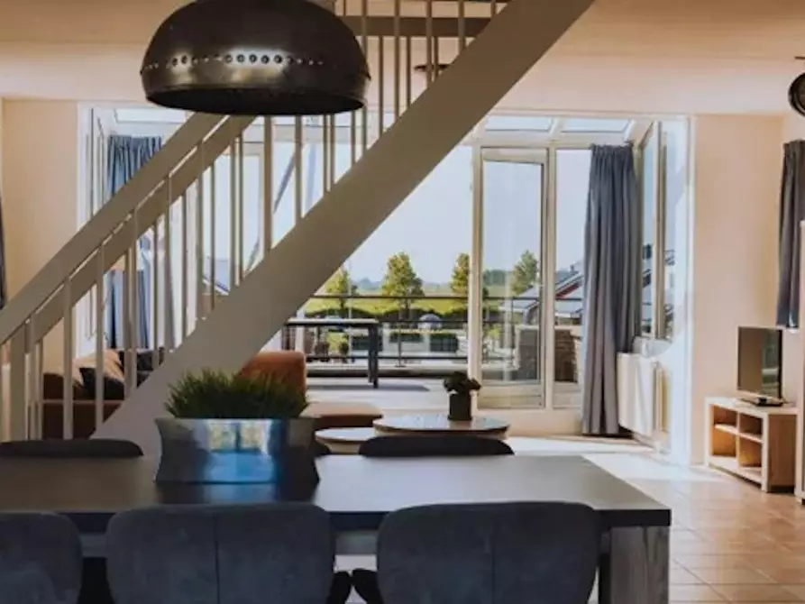 Immagine 1 di Casa indipendente in affitto  in Lagendijk a Uitgeest