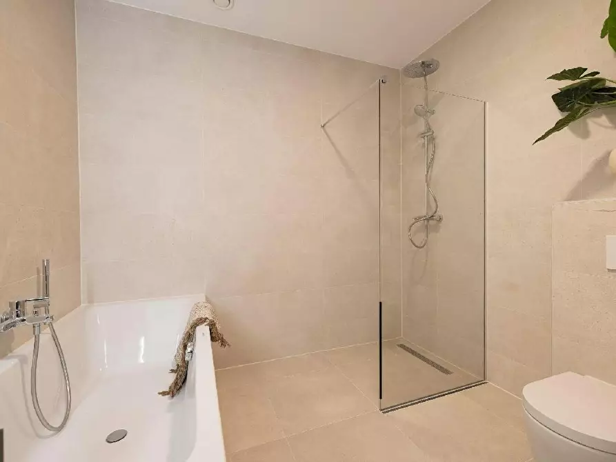 Immagine 6 di Appartamento in affitto  in Dudokstraat a Hoofddorp