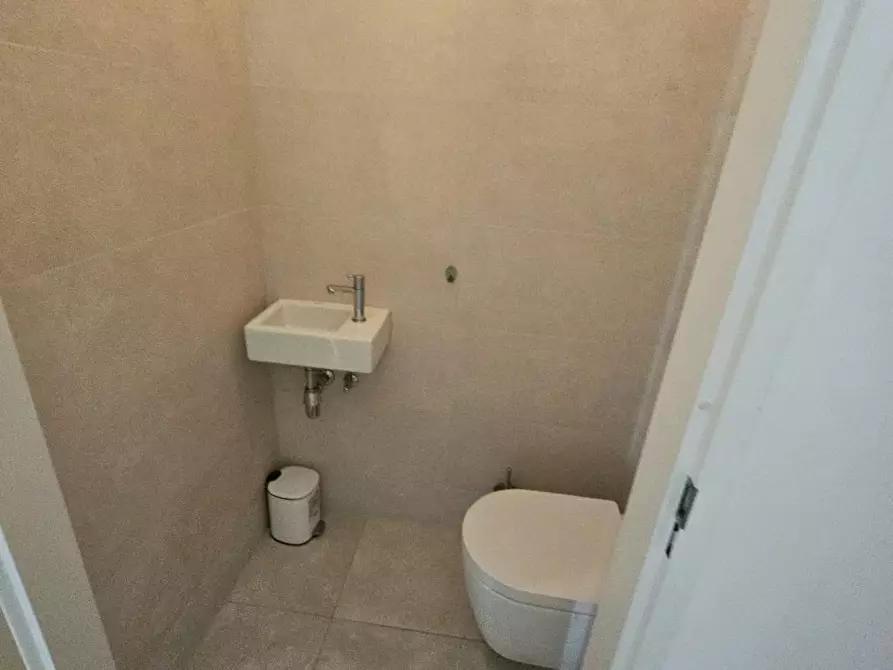 Immagine 9 di Appartamento in affitto  in Mies van der Rohestraat a Hoofddorp