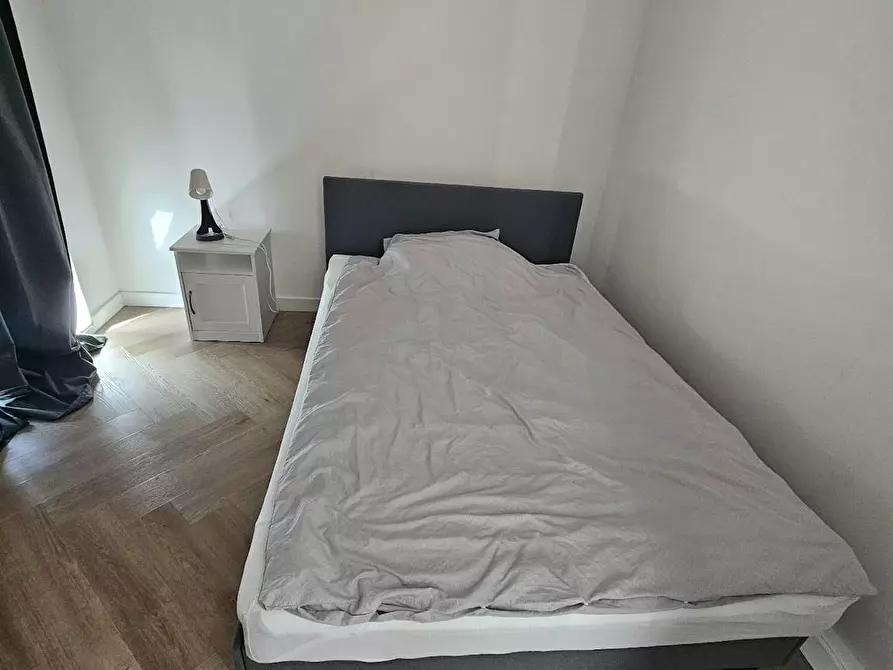 Immagine 8 di Appartamento in affitto  in Mies van der Rohestraat a Hoofddorp