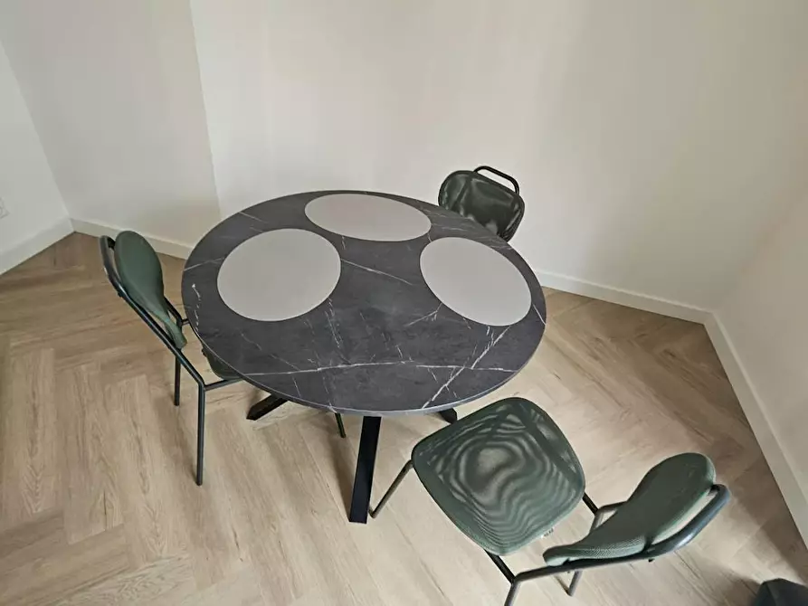 Immagine 6 di Appartamento in affitto  in Mies van der Rohestraat a Hoofddorp