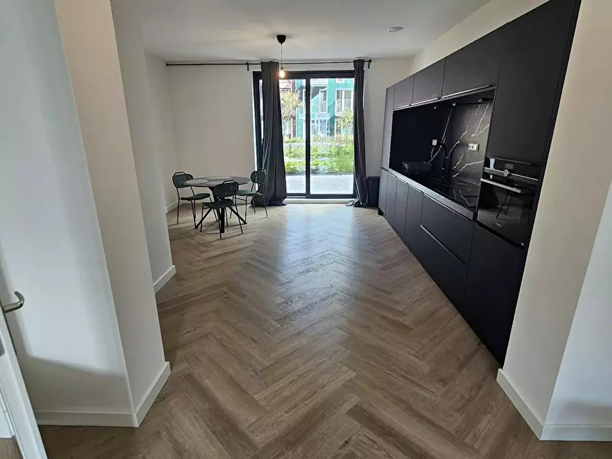 Immagine 5 di Appartamento in affitto  in Mies van der Rohestraat a Hoofddorp