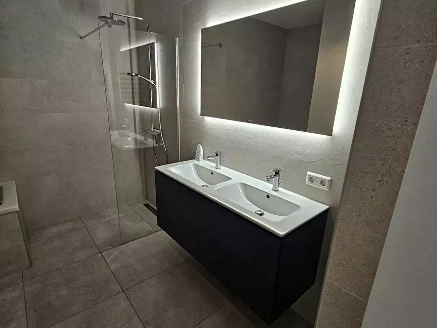 Immagine 10 di Appartamento in affitto  in Mies van der Rohestraat a Hoofddorp