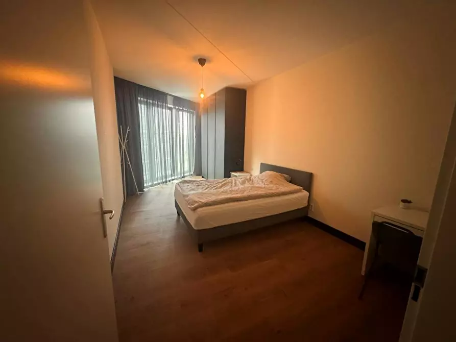 Immagine 9 di Appartamento in affitto  in Niemeyerstraat a Hoofddorp