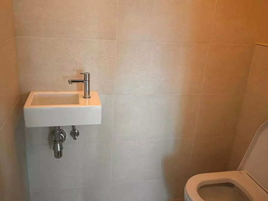 Immagine 5 di Appartamento in affitto  in Niemeyerstraat a Hoofddorp