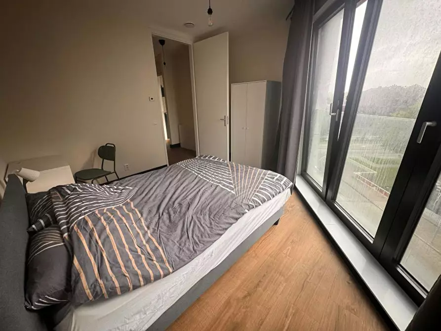 Immagine 7 di Appartamento in affitto  in Niemeyerstraat a Hoofddorp