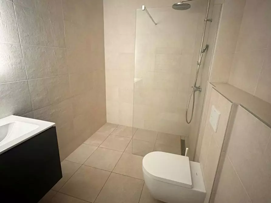 Immagine 10 di Appartamento in affitto  in Niemeyerstraat a Hoofddorp