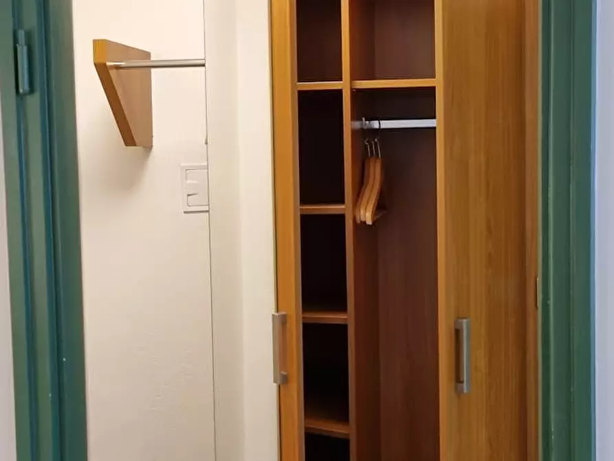Immagine 5 di Appartamento in affitto  in Augsburgerstraße a München
