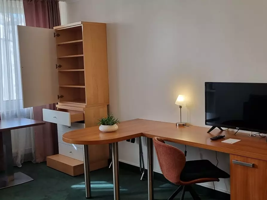 Immagine 3 di Appartamento in affitto  in Augsburgerstraße a München