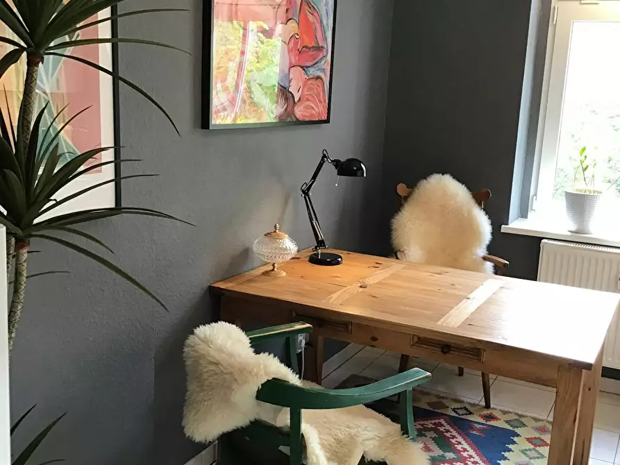 Immagine 5 di Appartamento in affitto  in Kadiner Straße a Berlin Friedrichshain