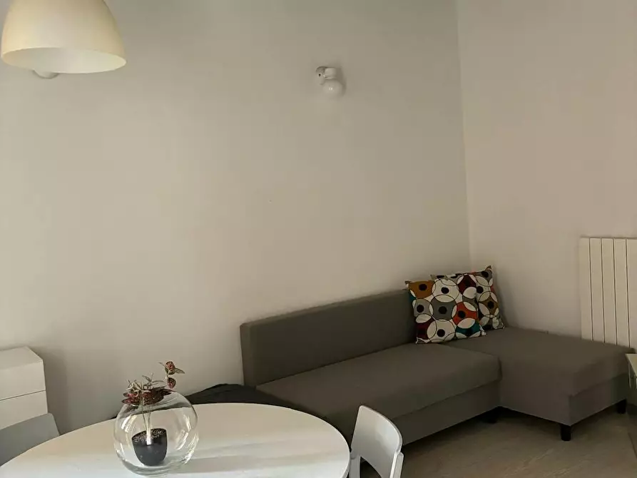 Immagine 8 di Appartamento in affitto  in Via Padova a Milano