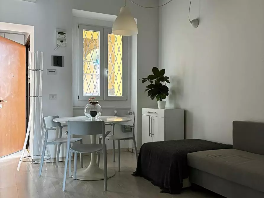 Immagine 4 di Appartamento in affitto  in Via Padova a Milano