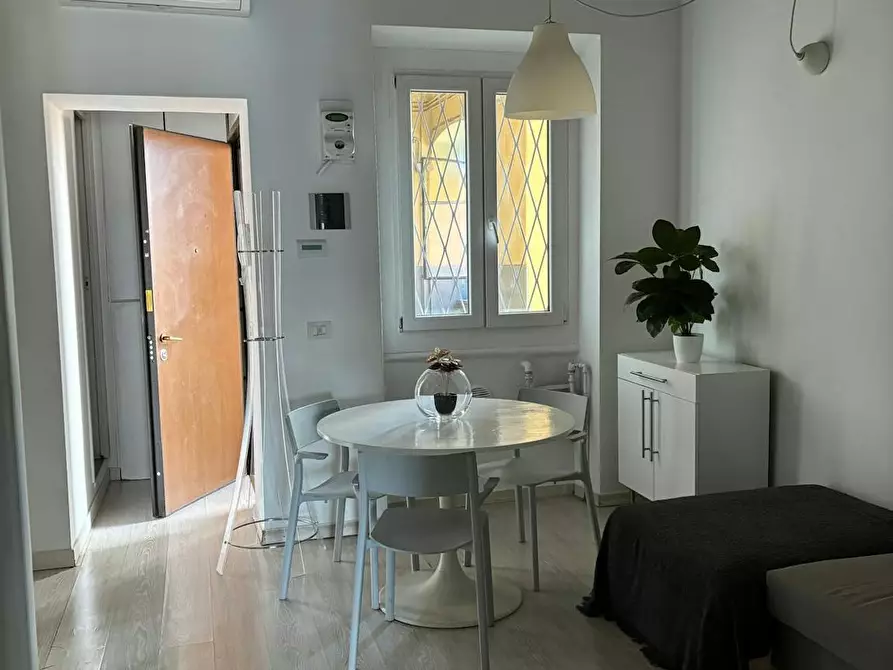 Immagine 5 di Appartamento in affitto  in Via Padova a Milano
