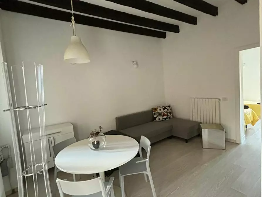 Immagine 7 di Appartamento in affitto  in Via Padova a Milano