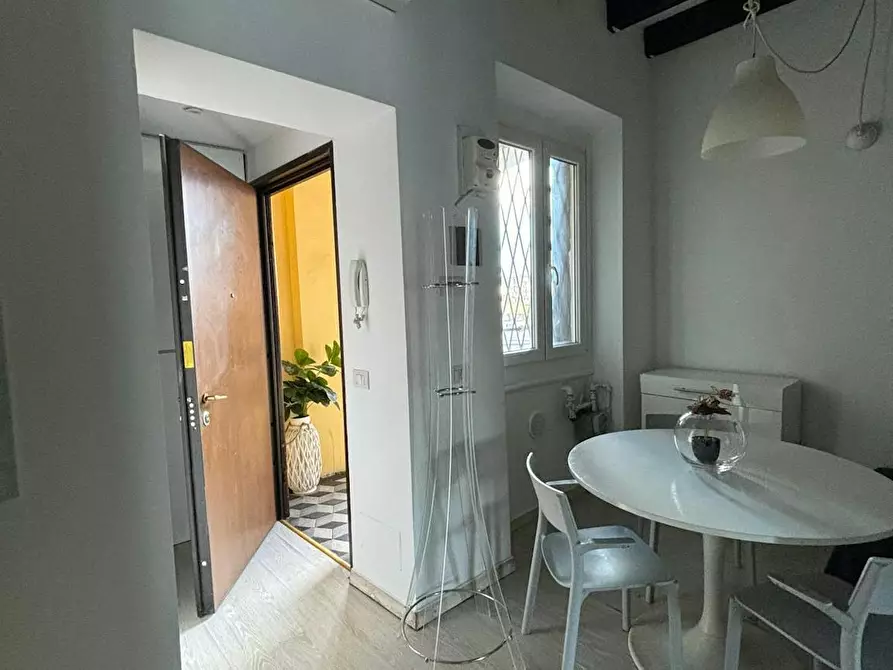 Immagine 9 di Appartamento in affitto  in Via Padova a Milano