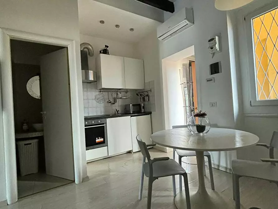 Immagine 3 di Appartamento in affitto  in Via Padova a Milano