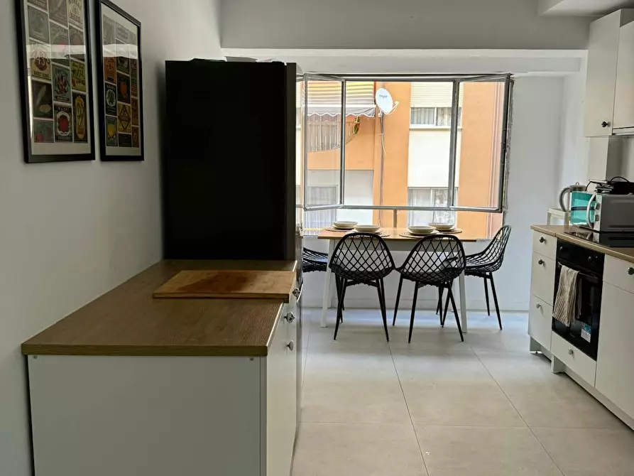 Immagine 2 di Camera in affitto  in Carrer del Comte Ronrée a Sedavi