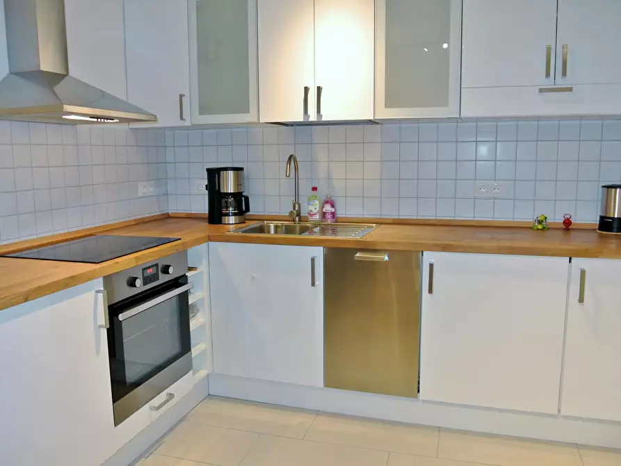 Immagine 3 di Appartamento in affitto  in Greifswalder Straße a Berlin