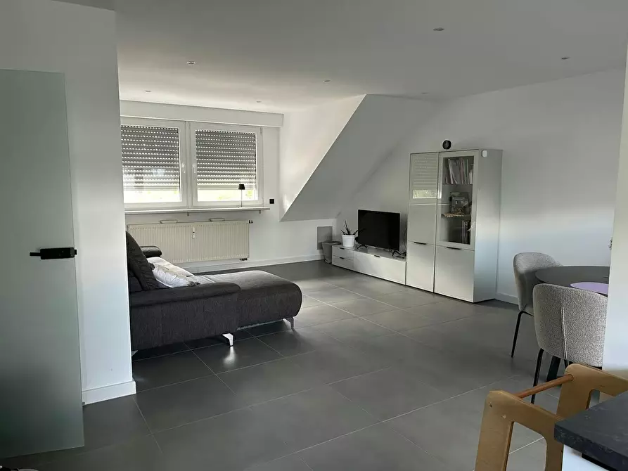 Immagine 1 di Appartamento in affitto  in Diepenbeekallee a Köln