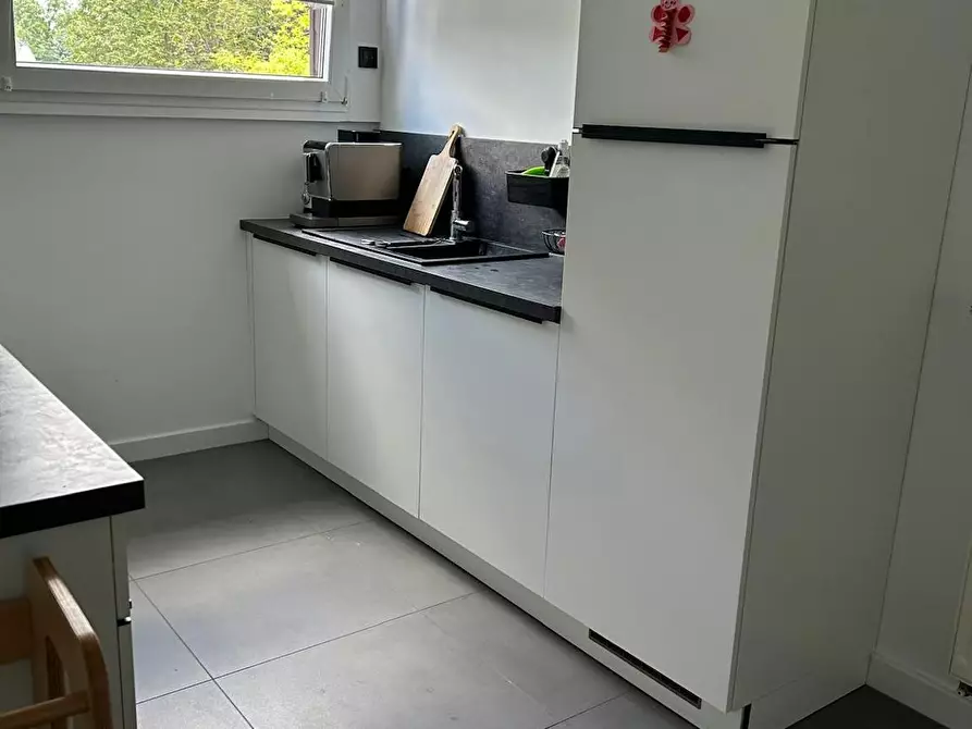 Immagine 5 di Appartamento in affitto  in Diepenbeekallee a Köln