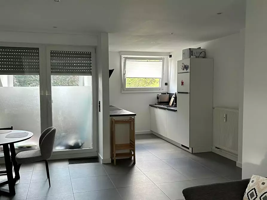 Immagine 4 di Appartamento in affitto  in Diepenbeekallee a Köln