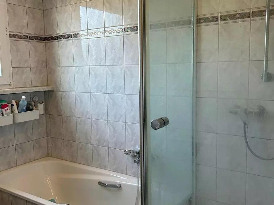 Immagine 8 di Appartamento in affitto  in Diepenbeekallee a Köln