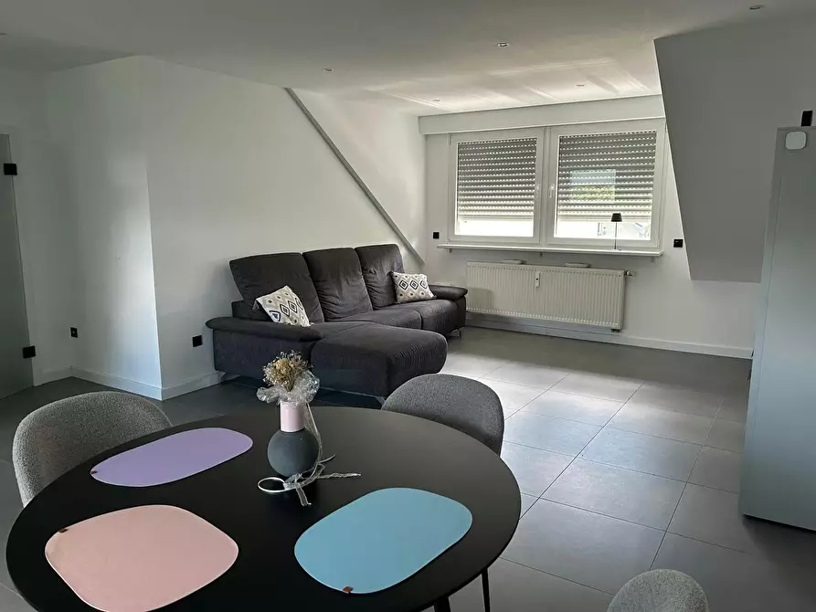 Immagine 3 di Appartamento in affitto  in Diepenbeekallee a Köln