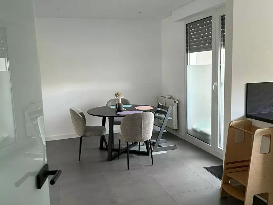 Immagine 2 di Appartamento in affitto  in Diepenbeekallee a Köln