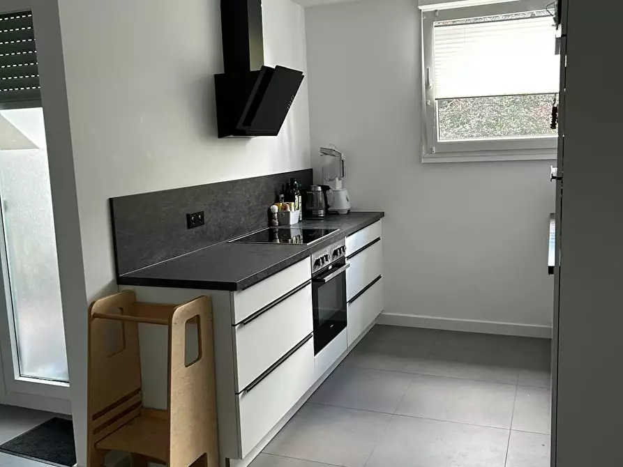 Immagine 6 di Appartamento in affitto  in Diepenbeekallee a Köln