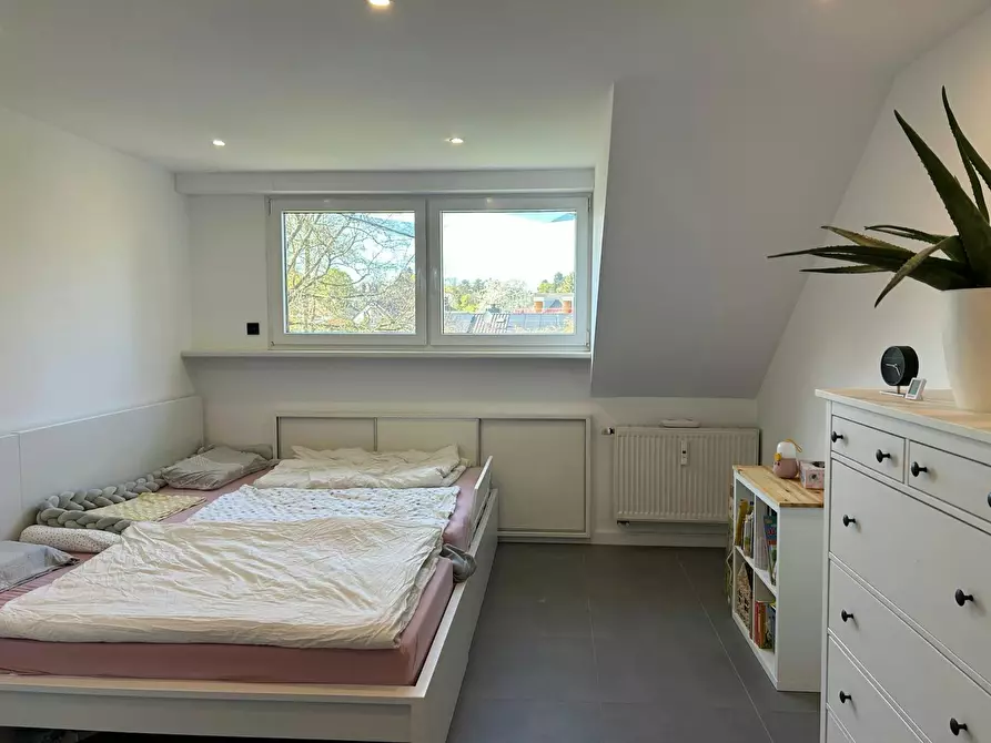 Immagine 9 di Appartamento in affitto  in Diepenbeekallee a Köln