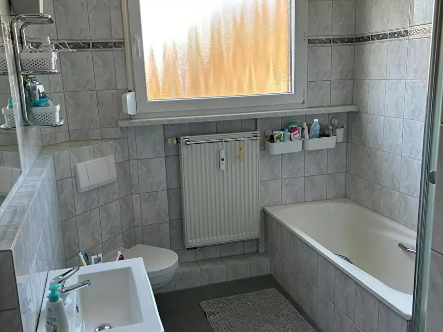 Immagine 7 di Appartamento in affitto  in Diepenbeekallee a Köln