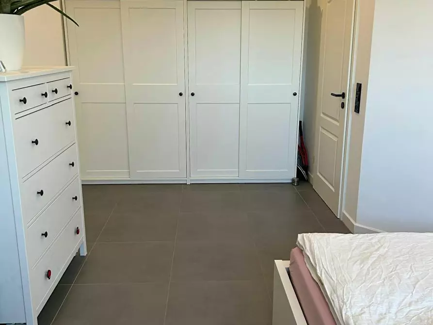 Immagine 10 di Appartamento in affitto  in Diepenbeekallee a Köln