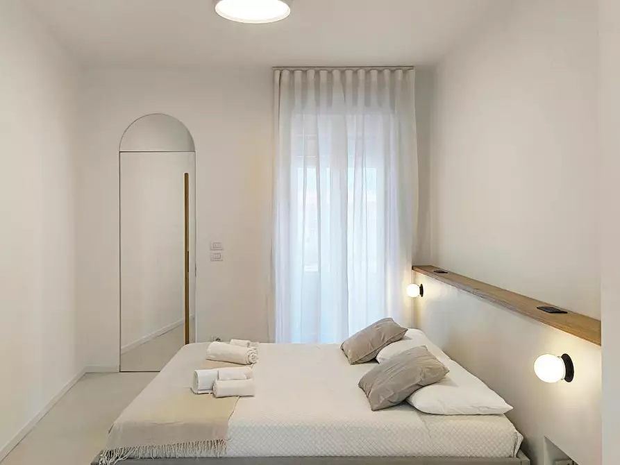 Immagine 1 di Appartamento in affitto  in Via Ventimiglia a Torino