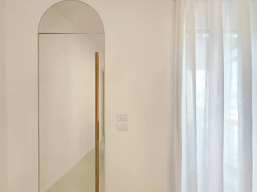 Immagine 9 di Appartamento in affitto  in Via Ventimiglia a Torino