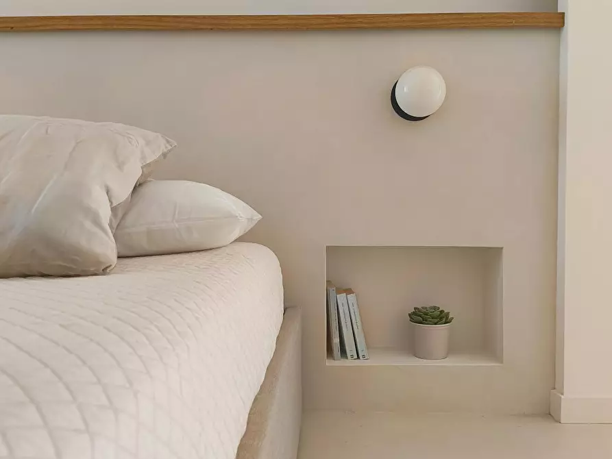 Immagine 3 di Appartamento in affitto  in Via Ventimiglia a Torino