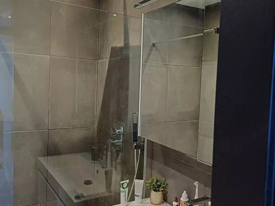 Immagine 6 di Appartamento in affitto  in Korenstraat a Apeldoorn