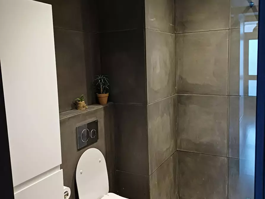 Immagine 4 di Appartamento in affitto  in Korenstraat a Apeldoorn