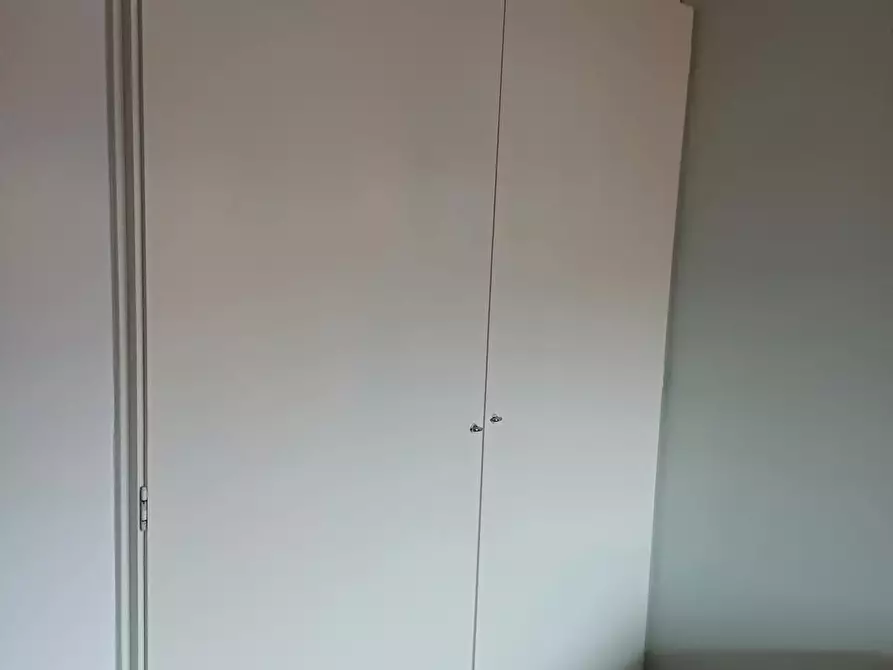 Immagine 8 di Appartamento in affitto  in Korenstraat a Apeldoorn