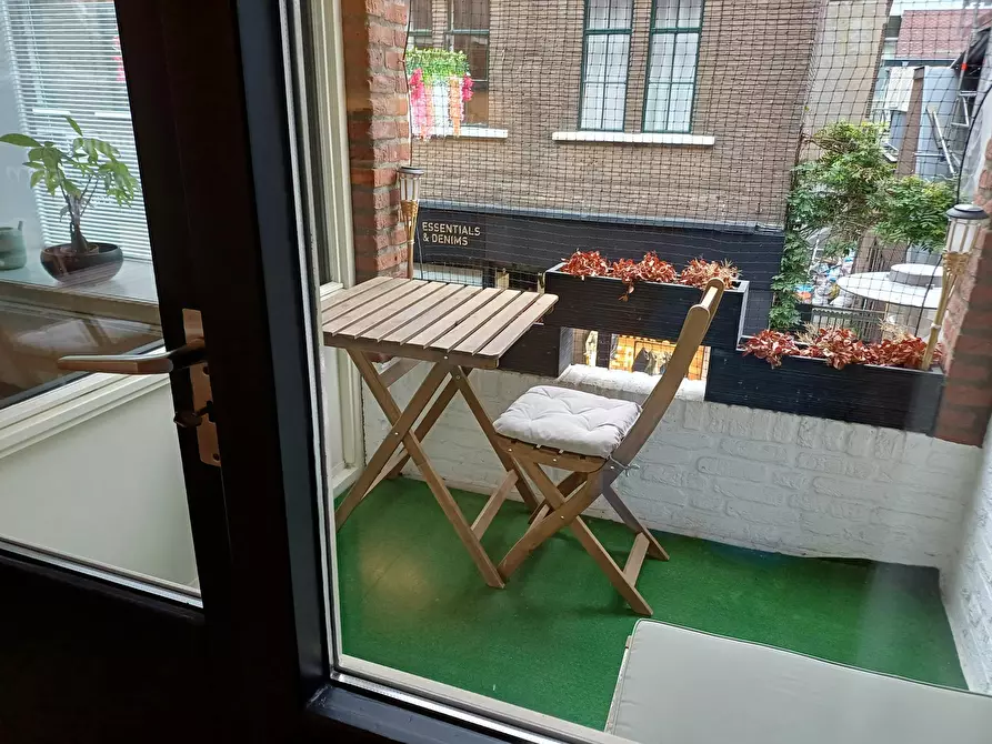 Immagine 3 di Appartamento in affitto  in Korenstraat a Apeldoorn