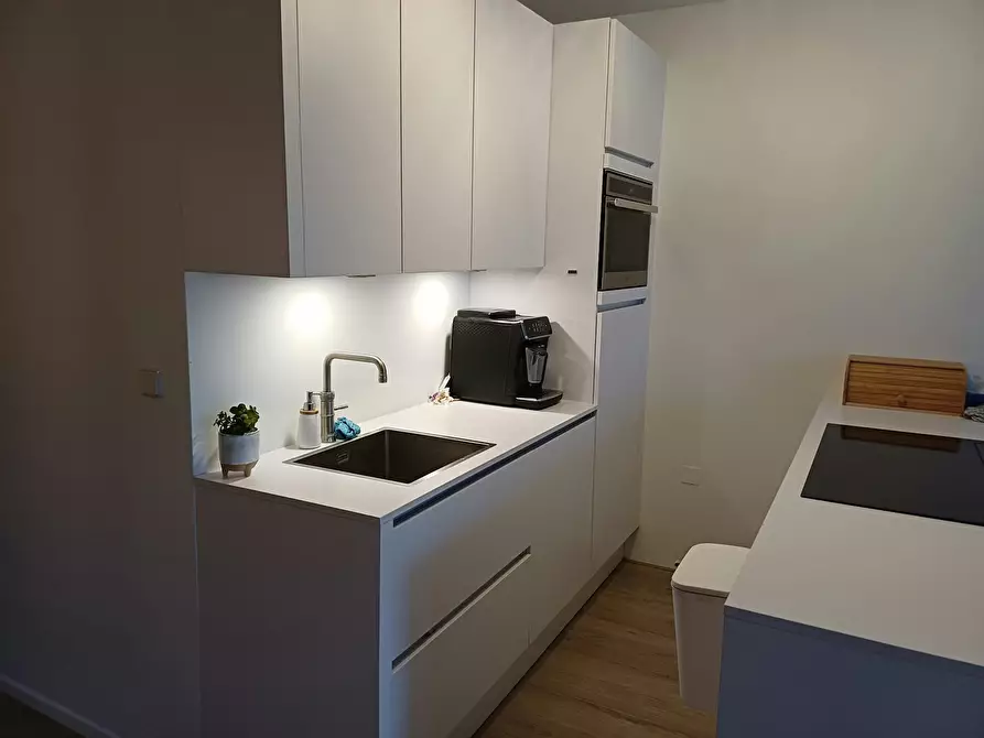 Immagine 5 di Appartamento in affitto  in Korenstraat a Apeldoorn