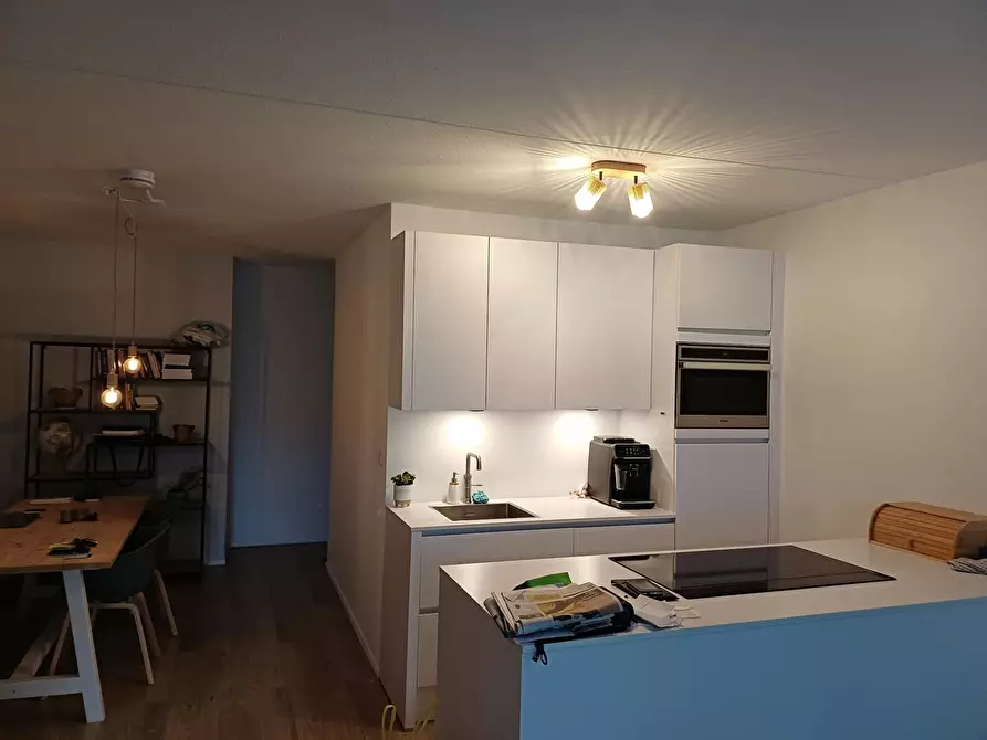 Immagine 7 di Appartamento in affitto  in Korenstraat a Apeldoorn