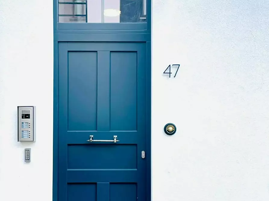 Immagine 10 di Camera in affitto  in Rik Woutersstraat a Walem