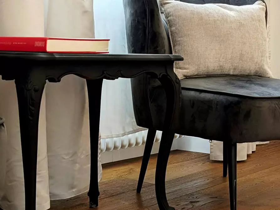 Immagine 7 di Appartamento in affitto  in Kaiserslauterer Straße a Bad Dürkheim