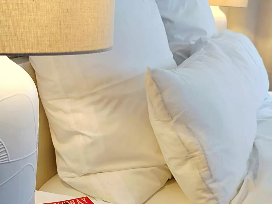 Immagine 8 di Appartamento in affitto  in Kaiserslauterer Straße a Bad Dürkheim